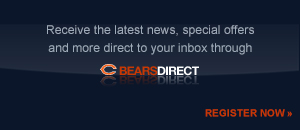 Bears Direct