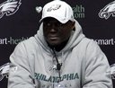 Bowles: We Will Play Smarter This Time