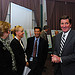 Rep. Garamendi Conducts Solano County Transportation Site Tour and Meeting: January 6th, 2010