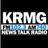 News Talk KRMG