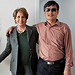 Leader Pelosi and Chen Guangcheng
