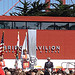 Celebrating the 75th Anniversary of the Golden Gate Bridge