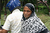 Bangladesh Cyclone Preparedness Program