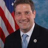 Congressman Tim Ryan - Washington, DC