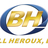 Bell Heroux, LLC