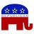 Lawrence County GOP