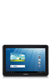 Details for Samsung Galaxy Tab® 2 10.1