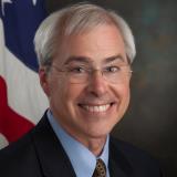 Congressman John Barrow - Augusta, GA