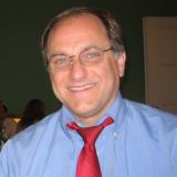 Representative Michael E. Capuano