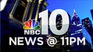 WATCH: NBC10 News Live