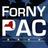 ForNY PAC