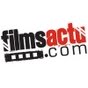 FilmsActuTrailers