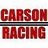 Carson Racing