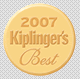 Kiplinger's 2007