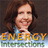 Energy Intersections