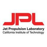 Jet Propulsion Laboratory (JPL) - Pasadena, CA