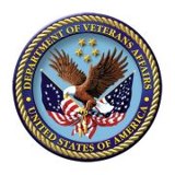 U.S. Department of Veterans Affairs - Washington, DC