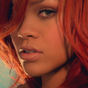 RihannaVEVO