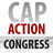 CAP Action: Congress