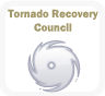 Click here for the Tornado Recovery Action Council Summary Document