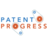 Patent Progress