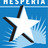 Hesperia Star
