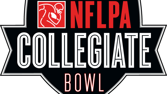 NFLPA Collegiate Bowl Assistant Coaches Announced