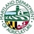 Maryland Agriculture