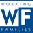 MD Working Families