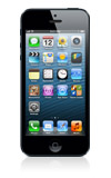 Details for Apple iPhone 5 - 64GB (Refurbished)