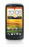 Details for HTC One VX