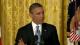 Obama signals no compromise on debt ceiling