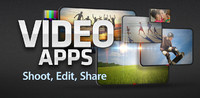 Video Apps