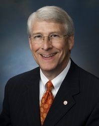 Senator Wicker
