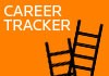 Career Tracker