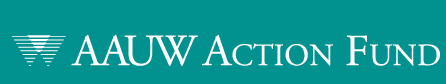 AAUW Action Fund