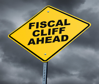 fiscal cliff for website