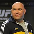 UFC President White will have surgery to try to relieve a disabling inner-ear disorder