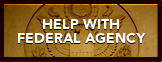 Help with Federal Agency thumbnail image