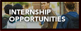 Internship Opportunities thumbnail image