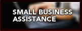 Small Business Assistance thumbnail image
