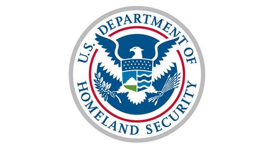  Fixing the Department of Homeland Security feature image