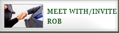 Meet With Rob