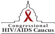 Congressional HIV/AIDS Caucus