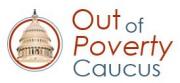 Congressional Out of Poverty Caucus
