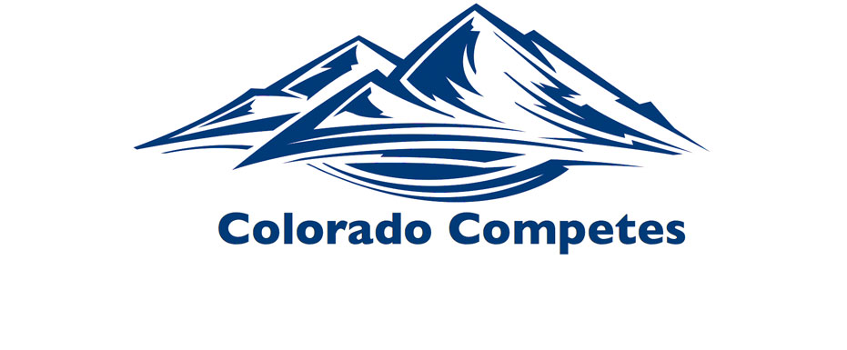 INTERACTIVE REPORT: COLORADO COMPETES: ONE YEAR LATER