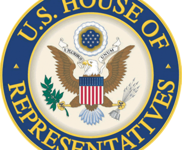 Learn More About the House Committee on Appropriations feature image