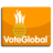 VoteGlobal