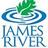 James River Assoc