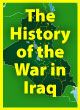 Iraq Collection